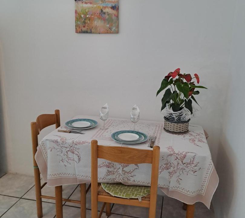 Photo of Kitchen in Springs
