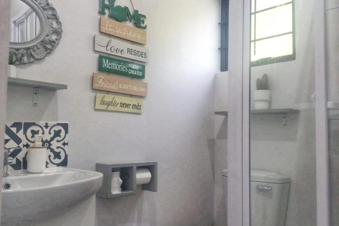 Photo of Bathroom in Winston Park