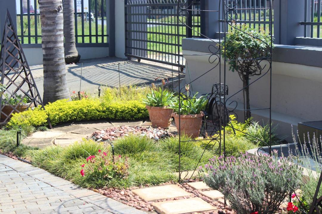Photo of Others in Kempton Park