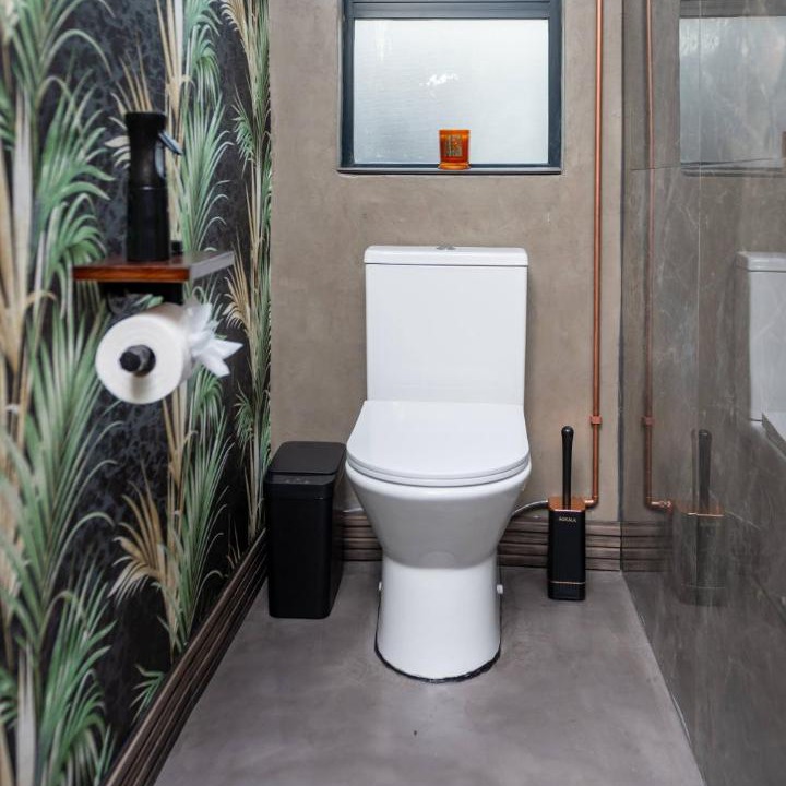 Photo of Bathroom in Kempton Park