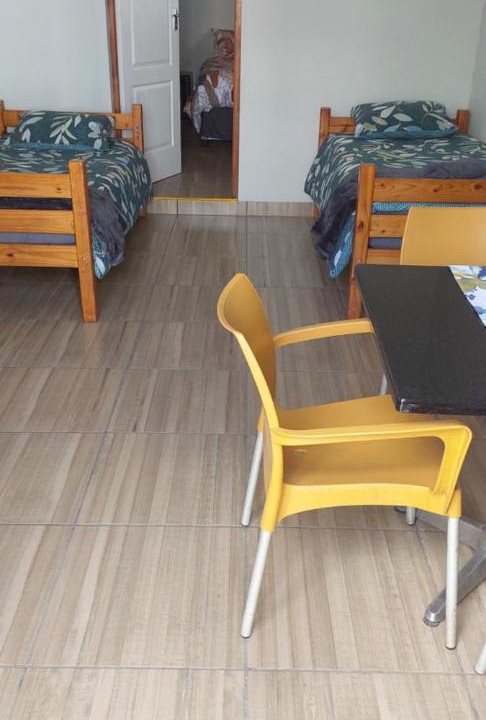 Photo of Bedroom in Aberdeen