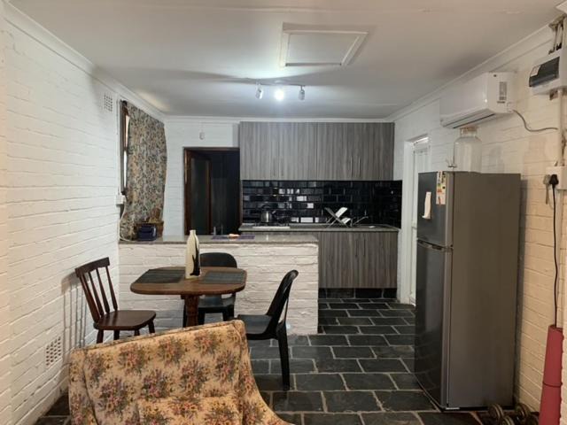 Photo of Kitchen in Scottburgh South