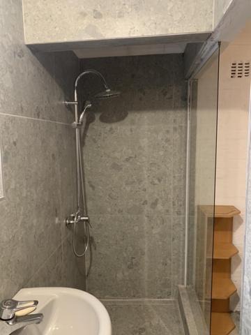 Photo of Bathroom in Scottburgh South