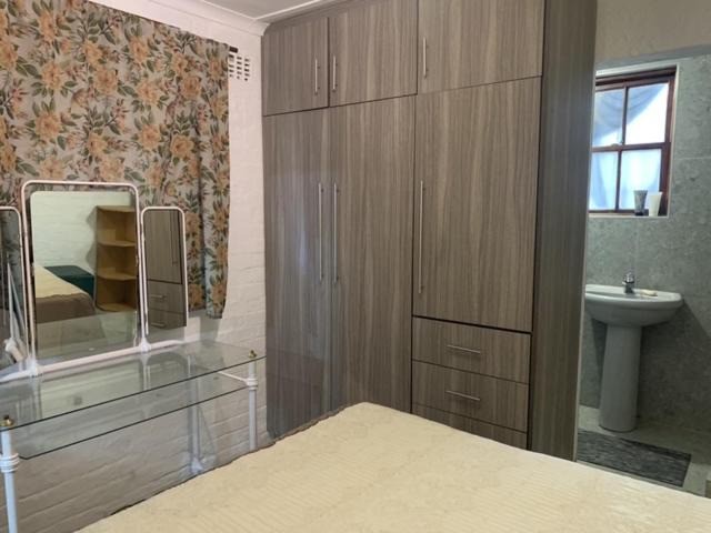 Photo of Bathroom in Scottburgh South