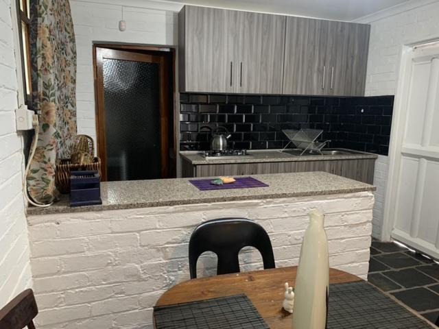Photo of Kitchen in Scottburgh South