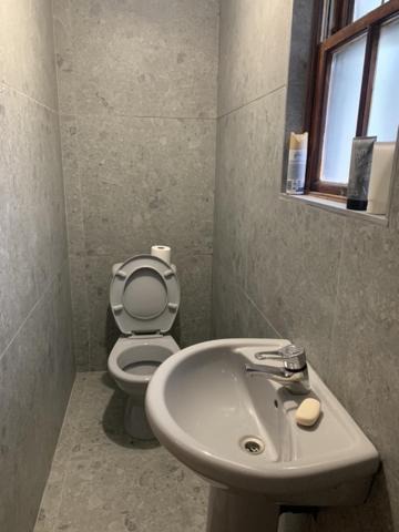 Photo of Bathroom in Scottburgh South