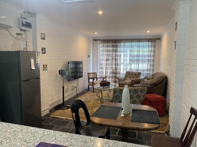 Photo of Kitchen in Scottburgh South