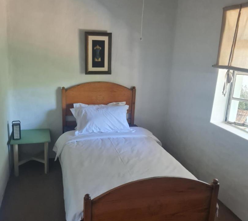 Photo of Bedroom in Uniondale