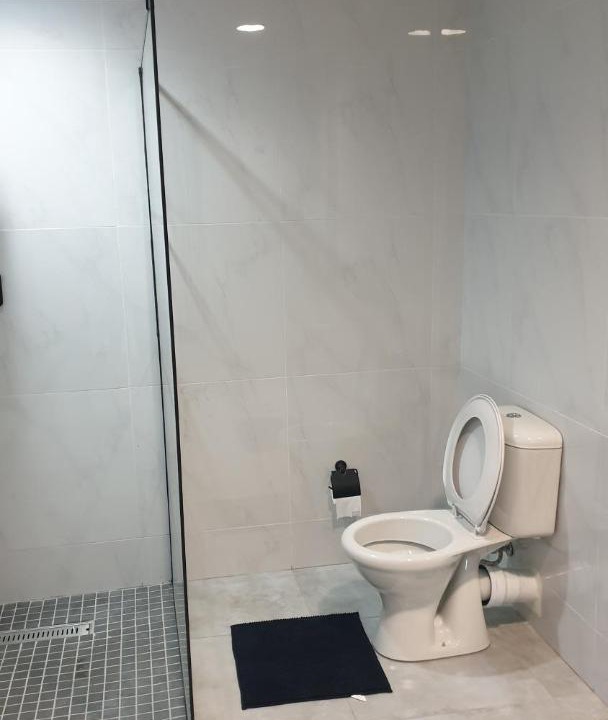 Photo of Bathroom in Greater Johannesburg Metropolitan Area