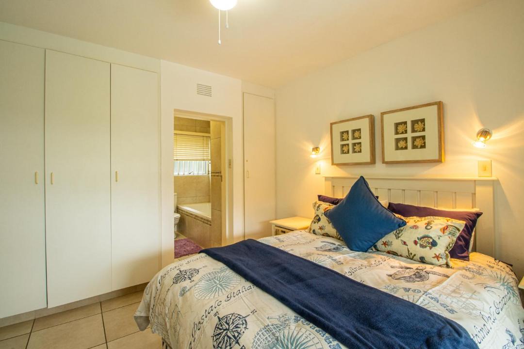 Photo of Bedroom in Ramsgate Beach