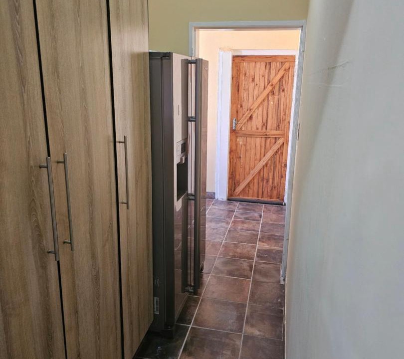 Photo of Kitchen in Bela-Bela
