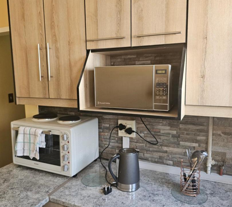 Photo of Kitchen in Bela-Bela