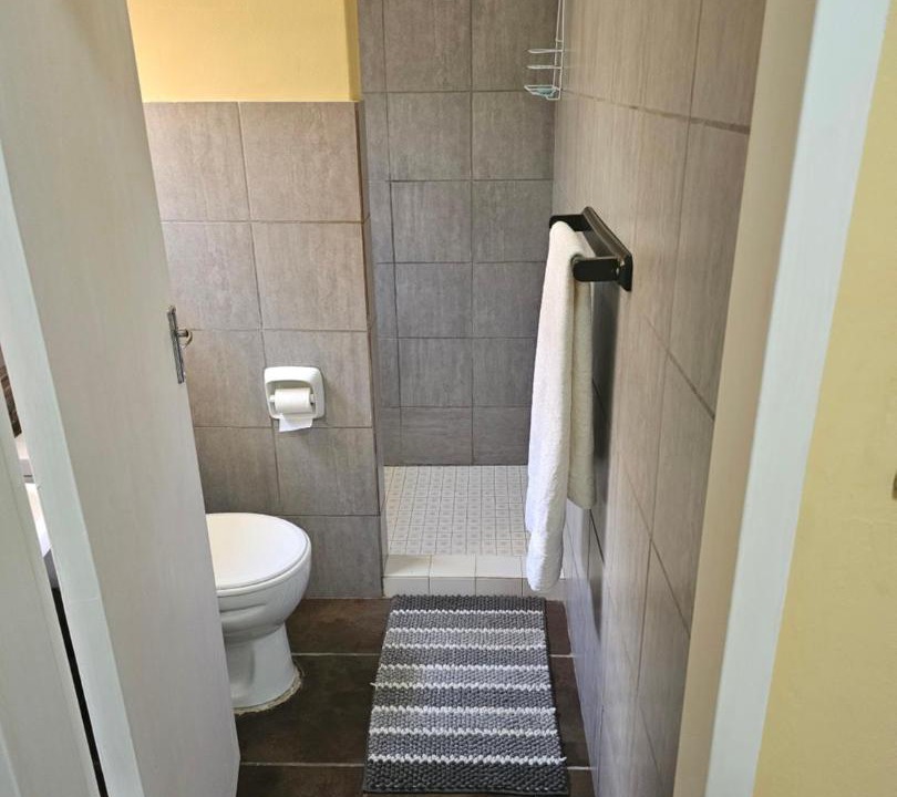 Photo of Bathroom in Bela-Bela