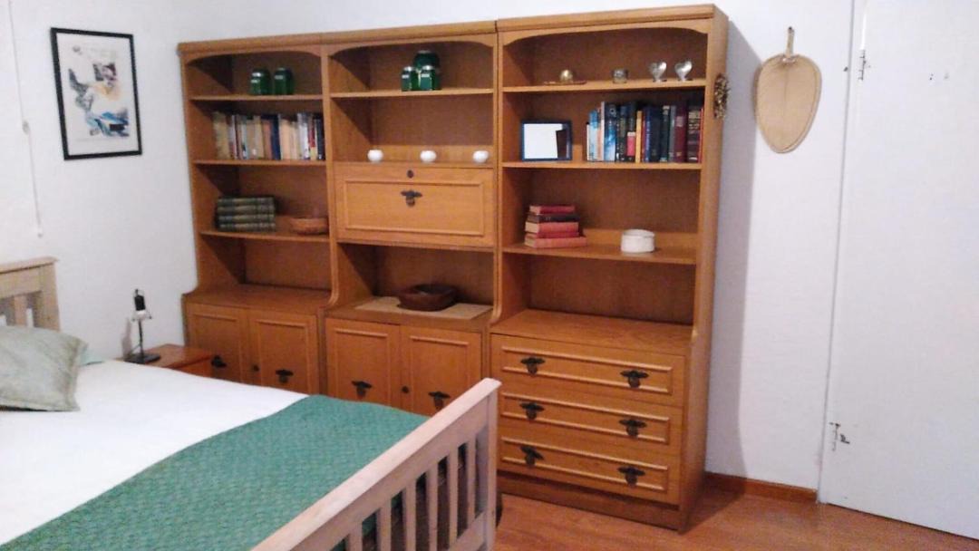 Photo of Bedroom in Rosebank