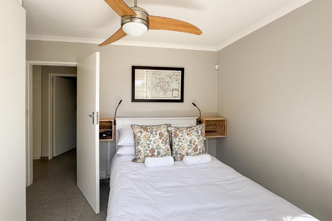 Photo of Bedroom in Eikenbosch