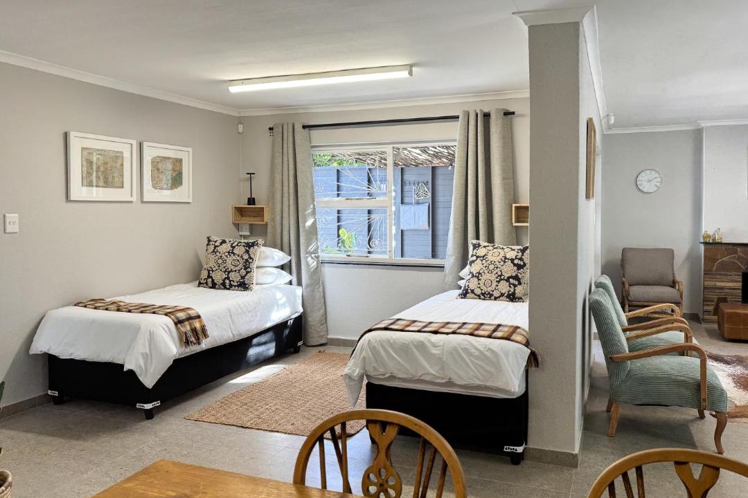 Photo of Bedroom in Eikenbosch