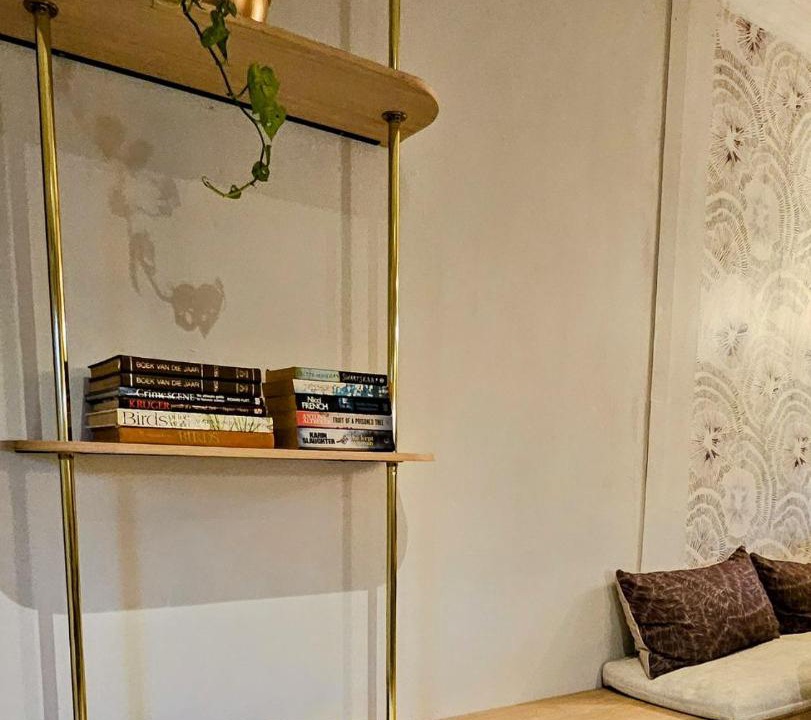Photo of Livingroom in Mbombela