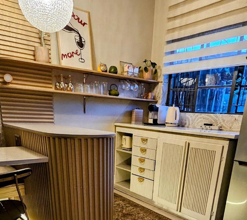 Photo of Kitchen in Mbombela