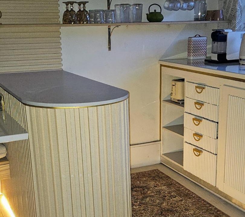 Photo of Kitchen in Mbombela