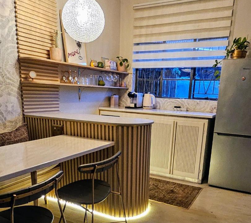 Photo of Kitchen in Mbombela