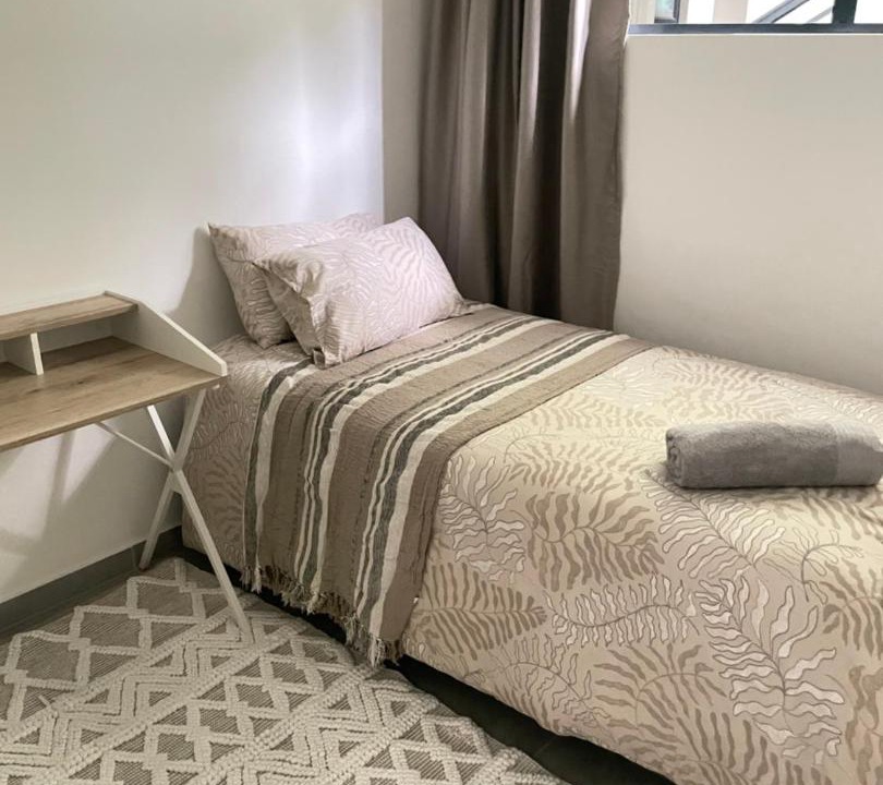 Photo of Bedroom in Salt Rock