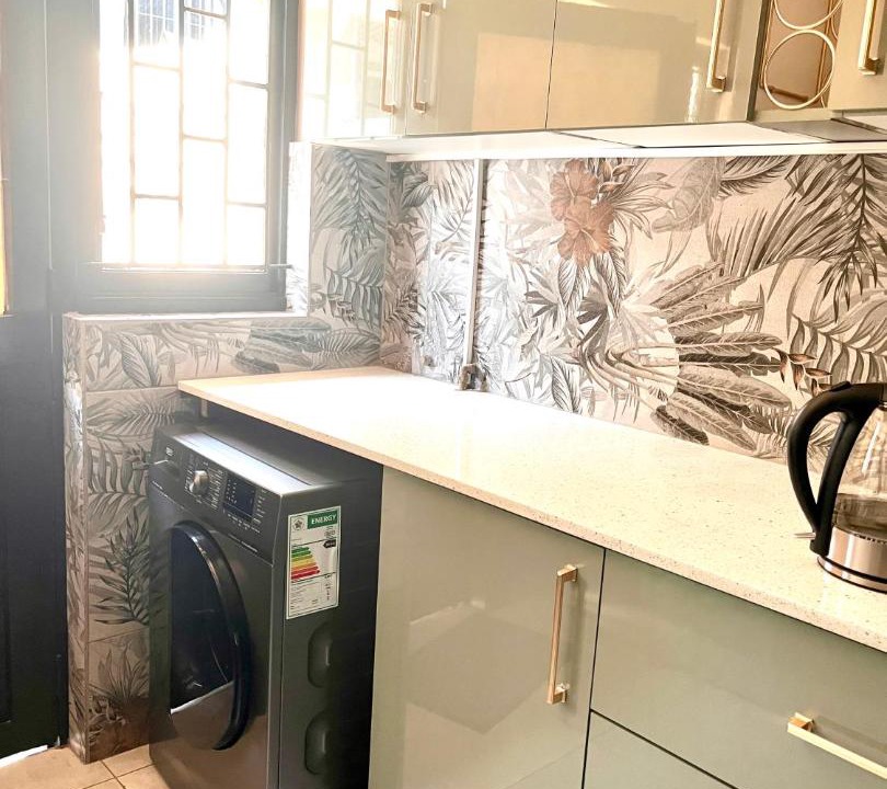 Photo of Kitchen in Berea West