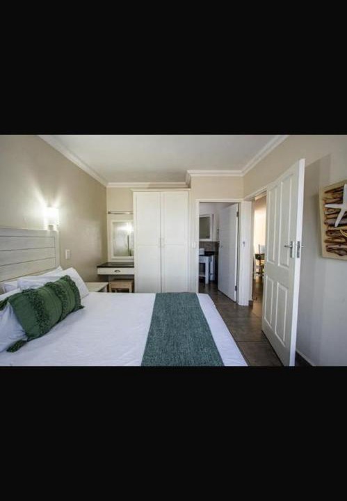 Photo of Bedroom in Melville