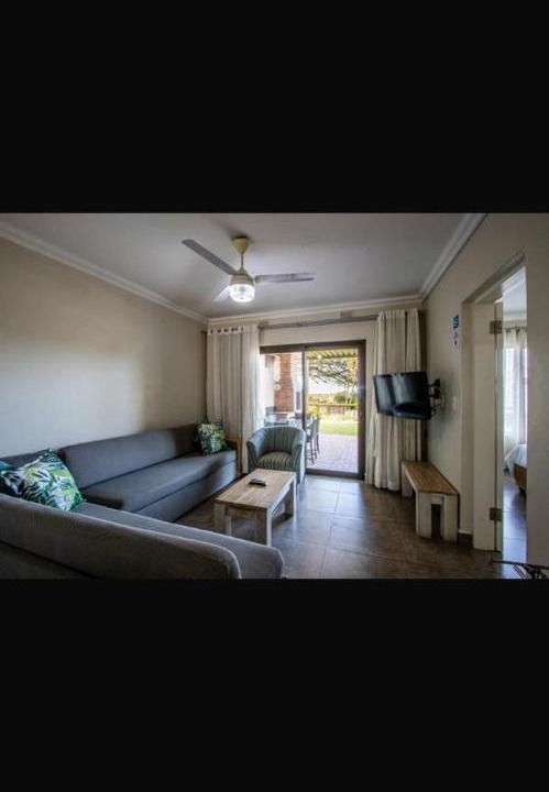 Photo of Others in Melville