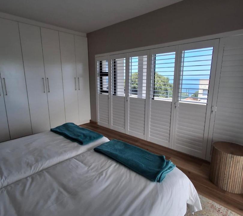 Photo of Bedroom in De Kelders
