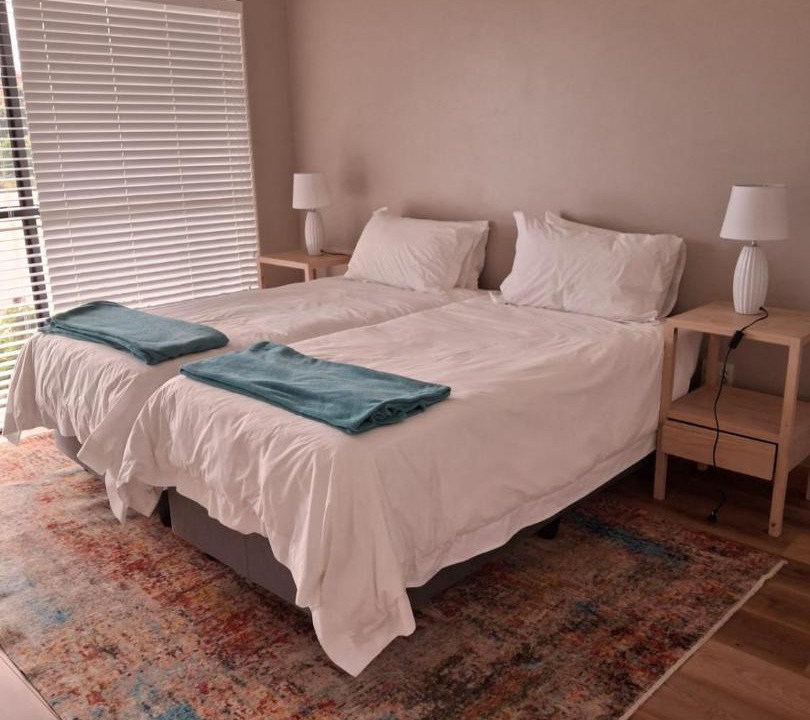 Photo of Bedroom in De Kelders