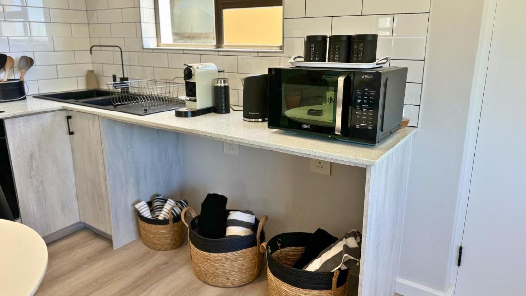 Photo of Kitchen in Cape Town