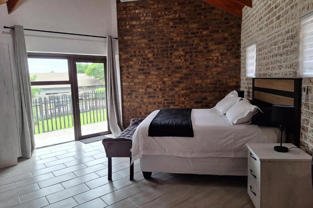 Photo of Others in Nelspruit