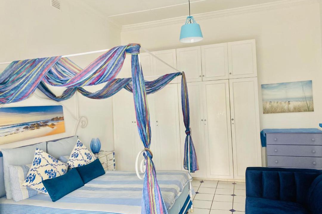 Photo of Bedroom in Redhill