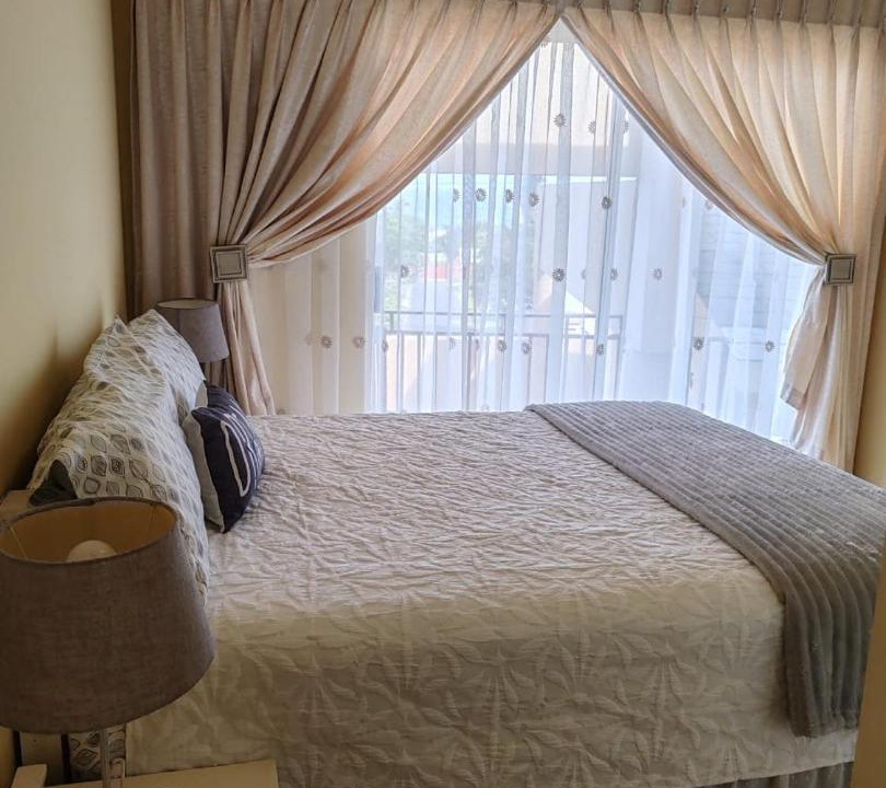 Photo of Bedroom in Shelly Beach
