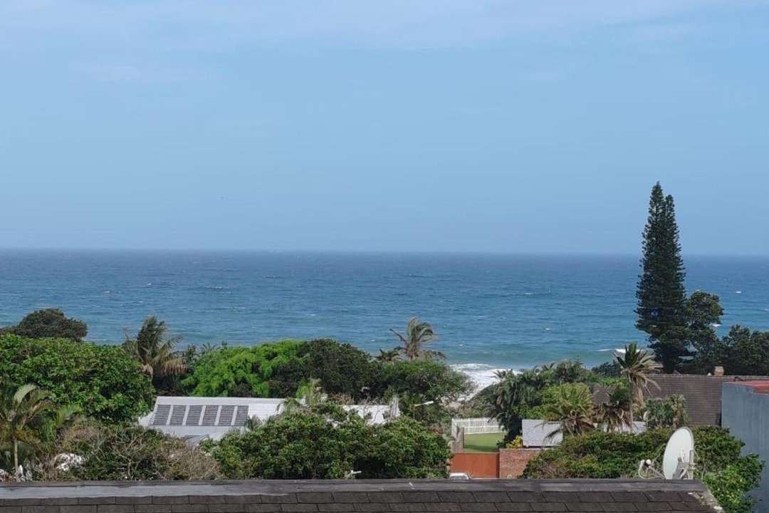 Photo of Others in Shelly Beach