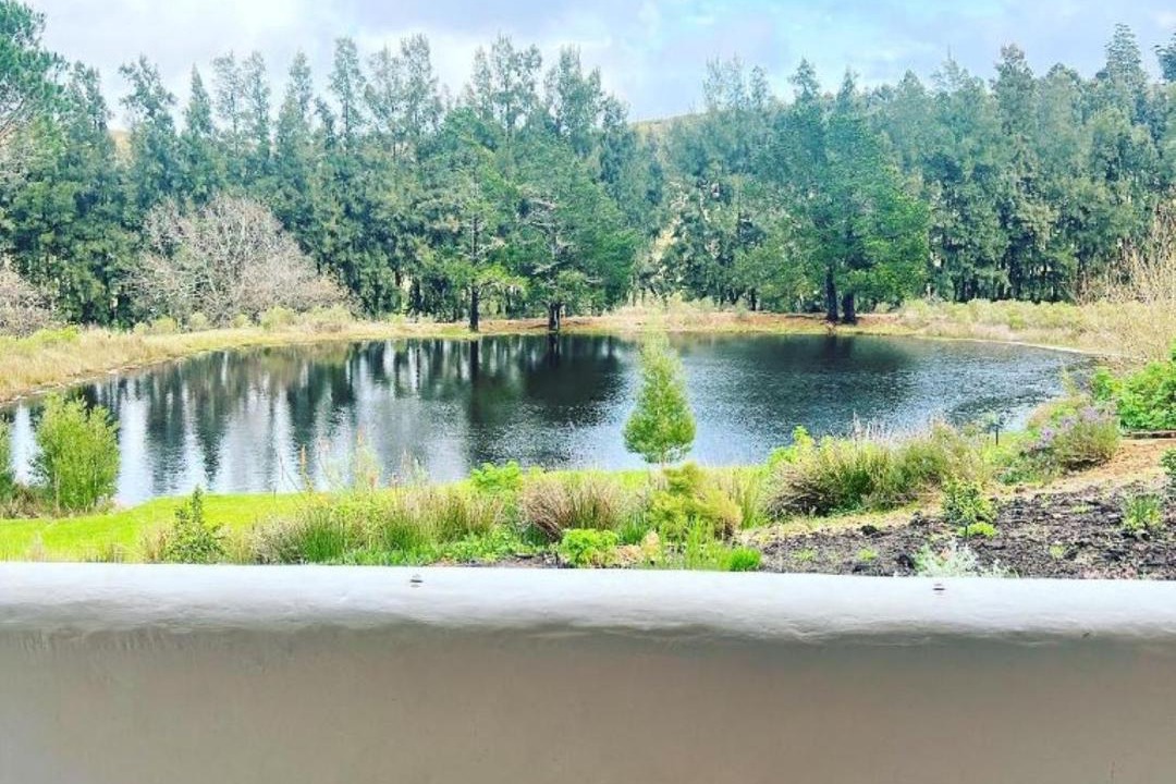 Photo of Others in Swellendam