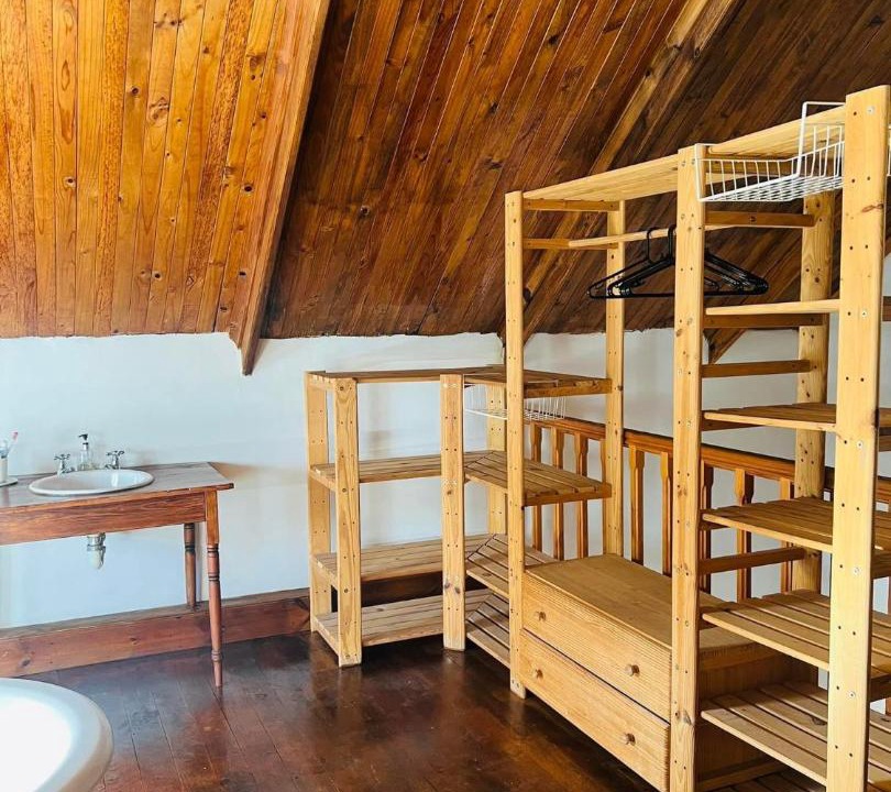 Photo of Bedroom in Kleinmond