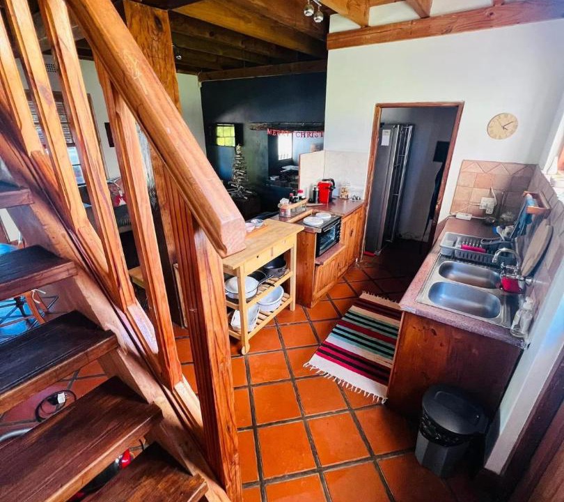 Photo of Others in Kleinmond