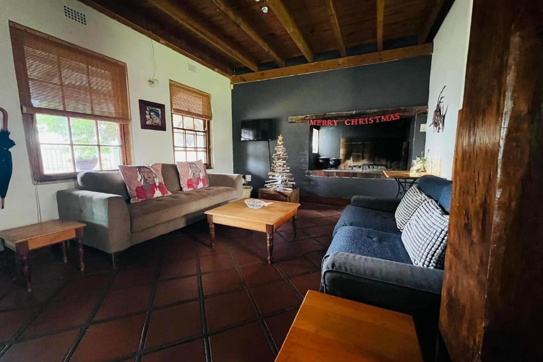 Photo of Others in Kleinmond