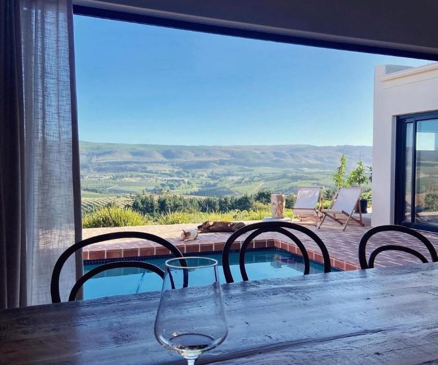 Photo of Others in Grabouw