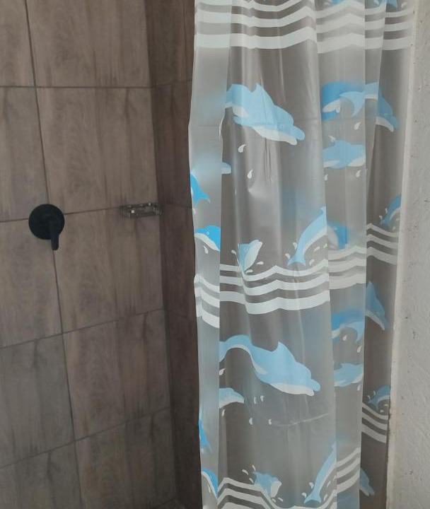 Photo of Bathroom in Greater Johannesburg Metropolitan Area