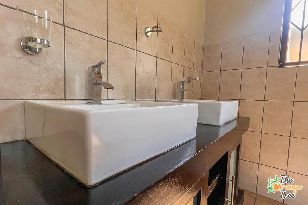 Photo of Bathroom in Alkmaar