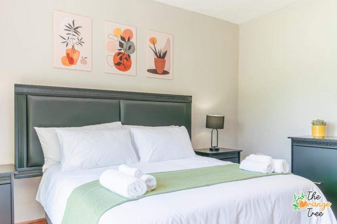 Photo of Bedroom in Alkmaar
