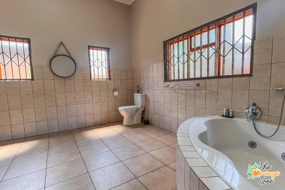 Photo of Bathroom in Alkmaar