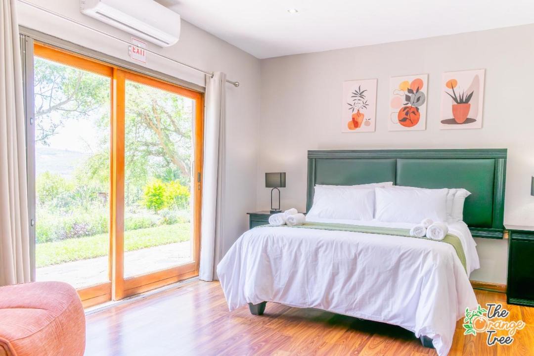Photo of Bedroom in Alkmaar