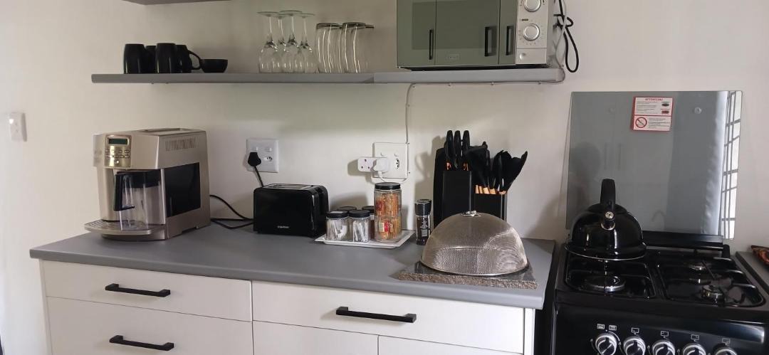 Photo of Kitchen in Paarl