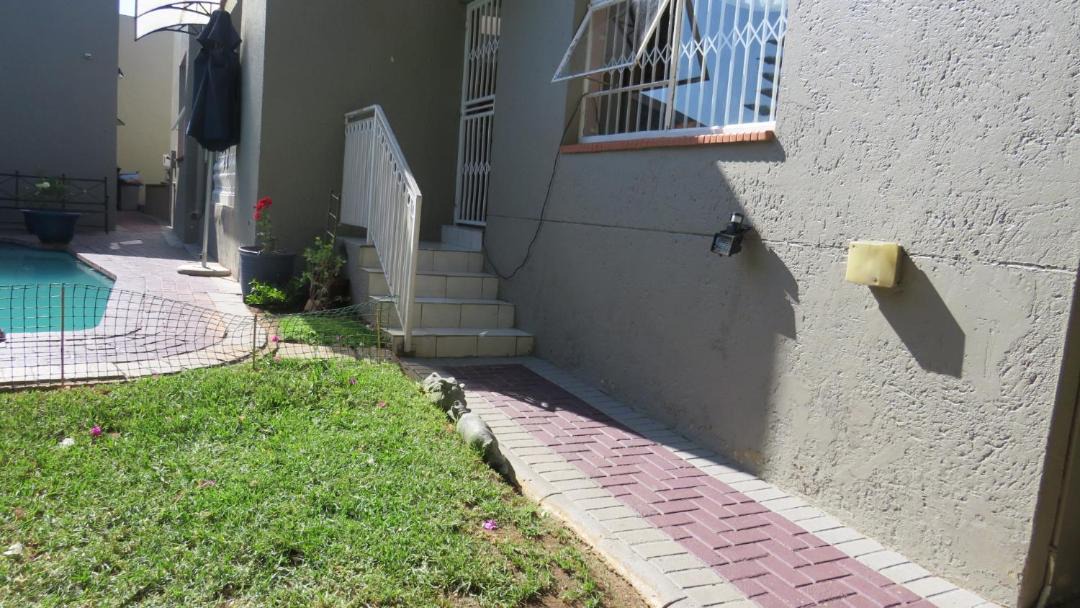 Photo of Others in Randpark Ridge