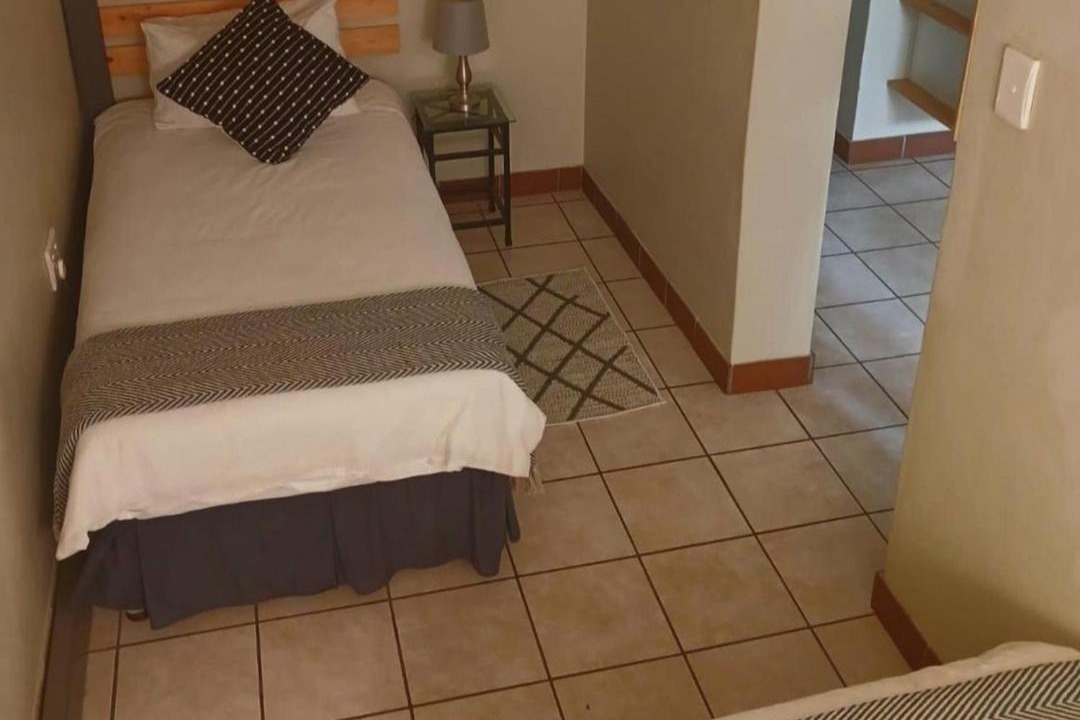 Photo of Bedroom in Hoedspruit