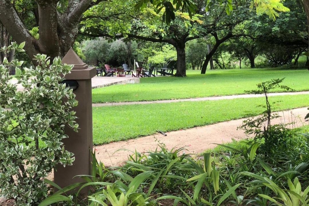Photo of Others in Hoedspruit