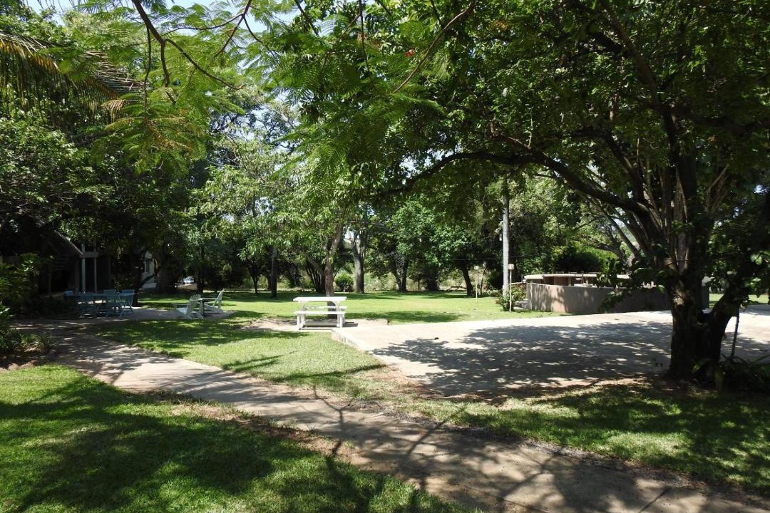 Photo of Others in Hoedspruit